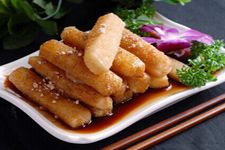 ������ô�� haoshilao.com