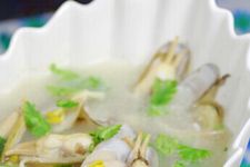 ������ haoshilao.com