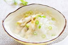 ������ haoshilao.com