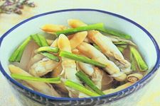 ������ haoshilao.com
