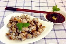���ƻ��ݵ����� haoshilao.com
