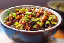 ը�������� haoshilao.com