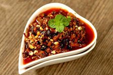 ը�������� haoshilao.com