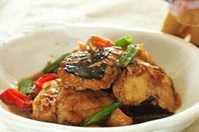 ��������� haoshilao.com