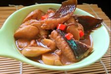 ��������� haoshilao.com
