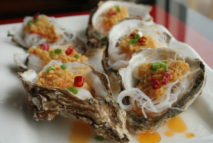 �������� haoshilao.com