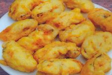 �������� haoshilao.com