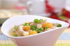 �׹���ô����� haoshilao.com