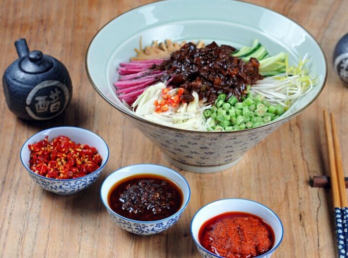 ����ը��������� haoshilao.com