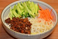 ����ը��������� haoshilao.com