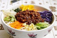 ����ը��������� haoshilao.com