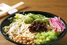 ����ը��������� haoshilao.com