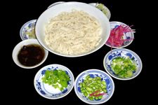 ����ը��������� haoshilao.com