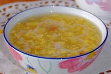 �������׸������� haoshilao.com
