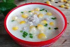 �������׸������� haoshilao.com
