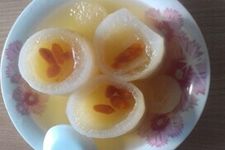 �ܲ���������ȫ haoshilao.com