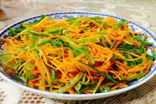 �ܲ���������ȫ haoshilao.com