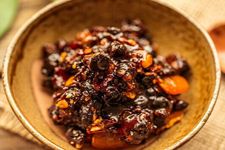 ���������� haoshilao.com