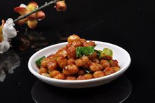 ���������� haoshilao.com