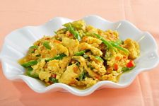 ������������ haoshilao.com