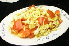 ������������ haoshilao.com