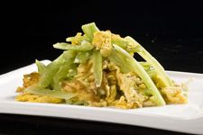 ������������ haoshilao.com