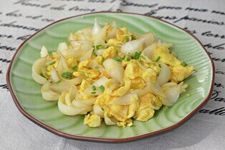 ������������ haoshilao.com