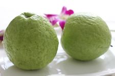 ������ô��ͼ�� haoshilao.com