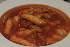 �������ô���ó� haoshilao.com