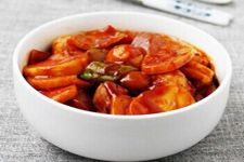 �������ô���ó� haoshilao.com