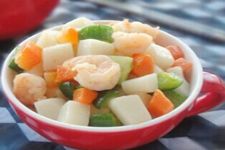 �������ô���ó� haoshilao.com