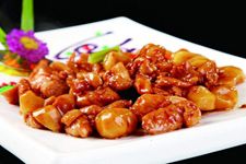 ������ haoshilao.com