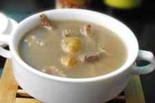 ������ haoshilao.com