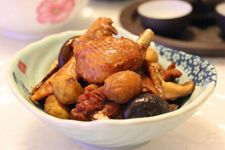 ������ haoshilao.com