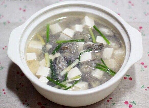 ��������ô�� haoshilao.com