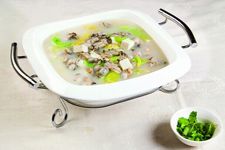 ��������ô�� haoshilao.com