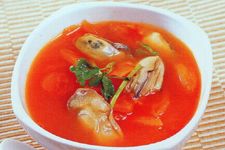 ��������ô�� haoshilao.com