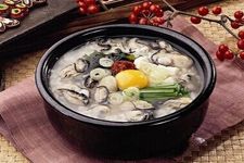 ��������ô�� haoshilao.com
