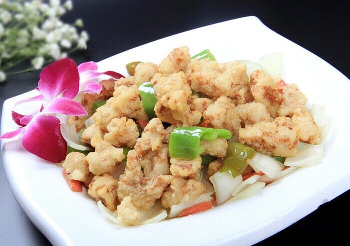 ����ε����� haoshilao.com