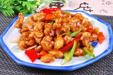 ����ε����� haoshilao.com