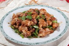 ����ε����� haoshilao.com