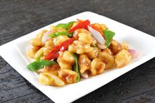 ����ε����� haoshilao.com