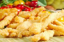 ���������� haoshilao.com