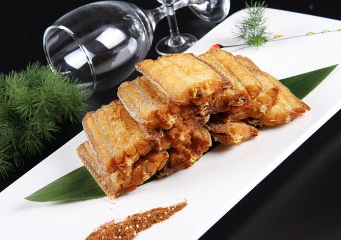 ��ը���� haoshilao.com