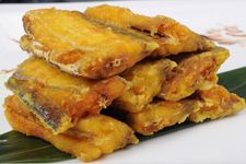 ��ը���� haoshilao.com