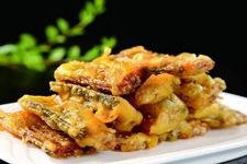 ��ը���� haoshilao.com