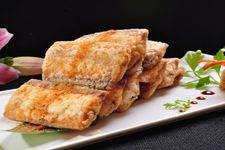 ��ը���� haoshilao.com