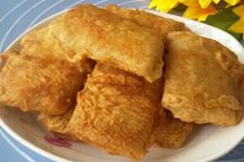 ��ը���� haoshilao.com