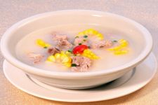 �����Ź��� haoshilao.com