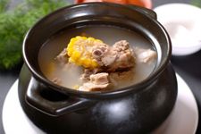 �����Ź��� haoshilao.com
